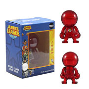 Justice League Flash Trexi Mini-Figure